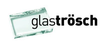 Glas Trösch Euroholding AG & Co. KGaA