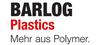 BARLOG Plastics  GmbH