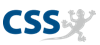 CSS AG CSS AG