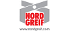 Das Logo von Nordgreif GmbH