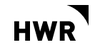 Das Logo von HWR Spanntechnik GmbH