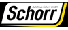 Das Logo von Autohaus Schorr GmbH