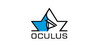 Das Logo von OCULUS Optikgeräte GmbH