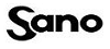 Das Logo von Sano - Moderne Tierernährung GmbH