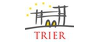 Das Logo von Stadt Trier