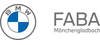Faba Autowelt GmbH