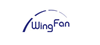 WingFan Ltd. & Co. KG