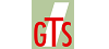 GTS Grube Teutschenthal Sicherungs GmbH & Co. KG