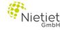 Das Logo von Nietiet GmbH