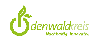 Das Logo von Bau- und Immobilienmanagement Odenwaldkreis