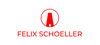Das Logo von Felix Schoeller GmbH & Co. KG
