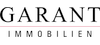 Das Logo von GARANT Immobilien