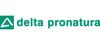Das Logo von Delta Pronatura