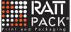 Das Logo von Rattpack GmbH