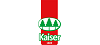 Fr. Kaiser GmbH