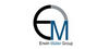 Erwin Müller Mail Order Solutions GmbH Erwin Müller Mail Order Solutions GmbH