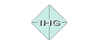 IHG Versicherungsmakler GmbH & Co. KG