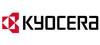 Das Logo von KYOCERA Europe GmbH