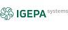 IGEPA Systems GmbH