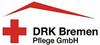 DRK Bremen Pflege GmbH
