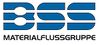 Das Logo von BSS Bohnenberg GmbH