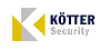 Das Logo von KÖTTER Security Niederlassung Bremen