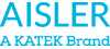 Das Logo von AISLER Germany GmbH