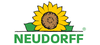 Das Logo von W. Neudorff GmbH KG