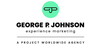 George P. Johnson GmbH