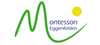 Das Logo von Montessori-Fördergemeinschaft e.V.