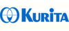 Kurita Europe GmbH Kurita Europe GmbH