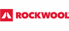 Das Logo von ROCKWOOL Operations GmbH & Co. KG