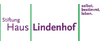 Das Logo von KKH Stiftung Haus Lindenhof