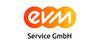 evm Service GmbH