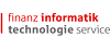 Finanz Informatik Technologie Service  GmbH & Co. KG