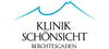 Klinik Schönsicht GmbH