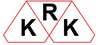 Das Logo von KRK Inkasso GmbH