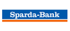 Das Logo von Sparda-Bank Hannover eG