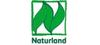 Das Logo von Marktgesellschaft der Naturland Bauern AG