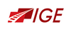 Internationale Gesellschaft für Eisenbahnverkehr – IGE GmbH&Co.KG Image