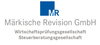 Märkische Revision GmbH