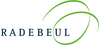 Das Logo von Stadtverwaltung Radebeul