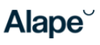 Das Logo von ALAPE GmbH