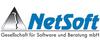 netsoft-metall