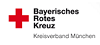 Bayerisches Rotes Kreuz Kreisverband Starnberg