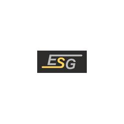 Firmenprofil ESG Edelmetall-Service GmbH & Co. KG In Rheinstetten ...