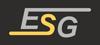 Das Logo von ESG Edelmetall-Service GmbH & Co. KG