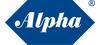 Das Logo von Alpha Calcit Füllstoff GmbH & Co.KG