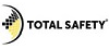 Total Safety GmbH Total Safety GmbH