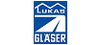 Das Logo von Lukas Gläser GmbH & Co. KG